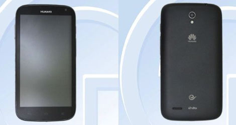 huawei-g610-c00-emerges-online-coming-soon-with-5-4-inch-screen-and-mid-range-specs-logo