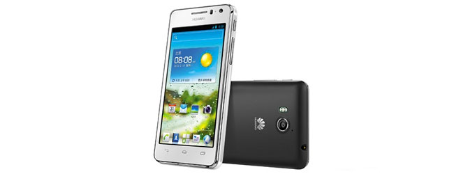 Huawei Honor 3 من المُمكن الكشف عنه يوم 28 أُغُسطس