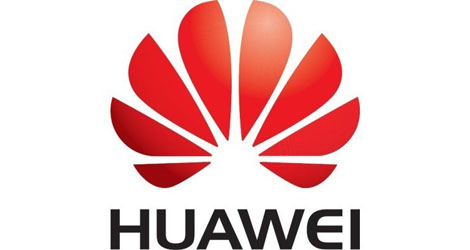 huawei-readies-two-new-smartphones-logo
