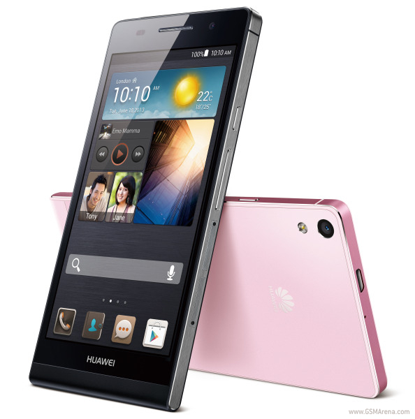 huawei ascend p6 goes official with quadcore cpu and dualsim-02