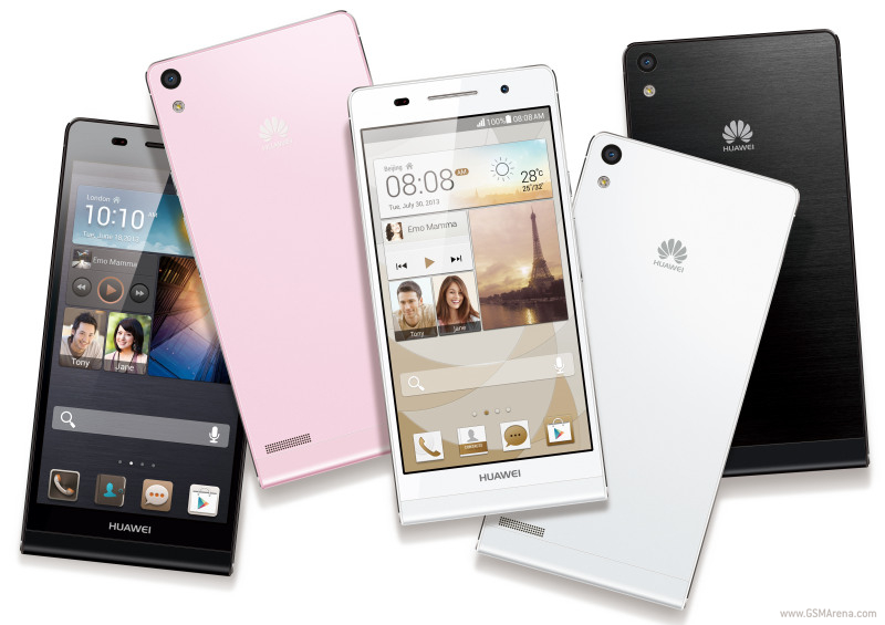 huawei ascend p6 goes official with quadcore cpu and dualsim-03
