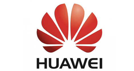 huawei vp confirms galaxy note ii competitor is in the works-logo