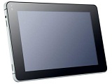 mediapad