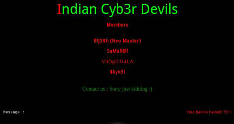 hunan-china-government-website-hacked-logo