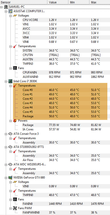 hwmonitor