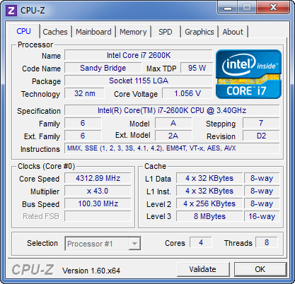 i7-2600k-oc