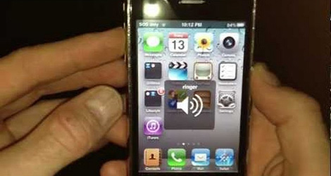 iOS-6-0-2-Sound-Issue-Reported-by-Users-logo