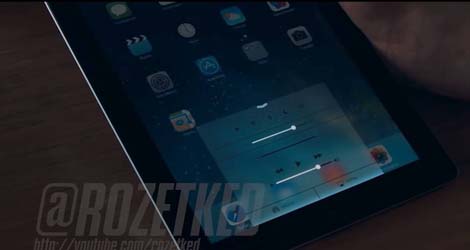 iOS-7-Beta-for-iPad-Gets-Detailed-on-Video-logo