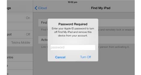 iOS-7-Find-My-iPhone-Requires-Password-to-Be-Disabled-logo