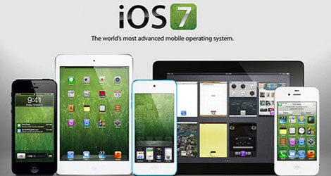 iOS-7-Launch-Date-Set-for-September-Sources-Say-logo