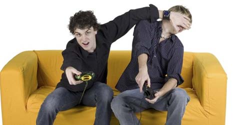 iOS-7-No-More-Cheating-in-Games-logo
