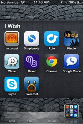 iOS-7-apps