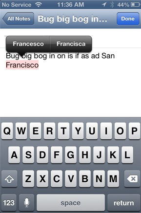 iOS-7-auto-correction