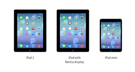 iOS-7-iPad-Home-Screen-Revealed-Features-New-Icons-logo