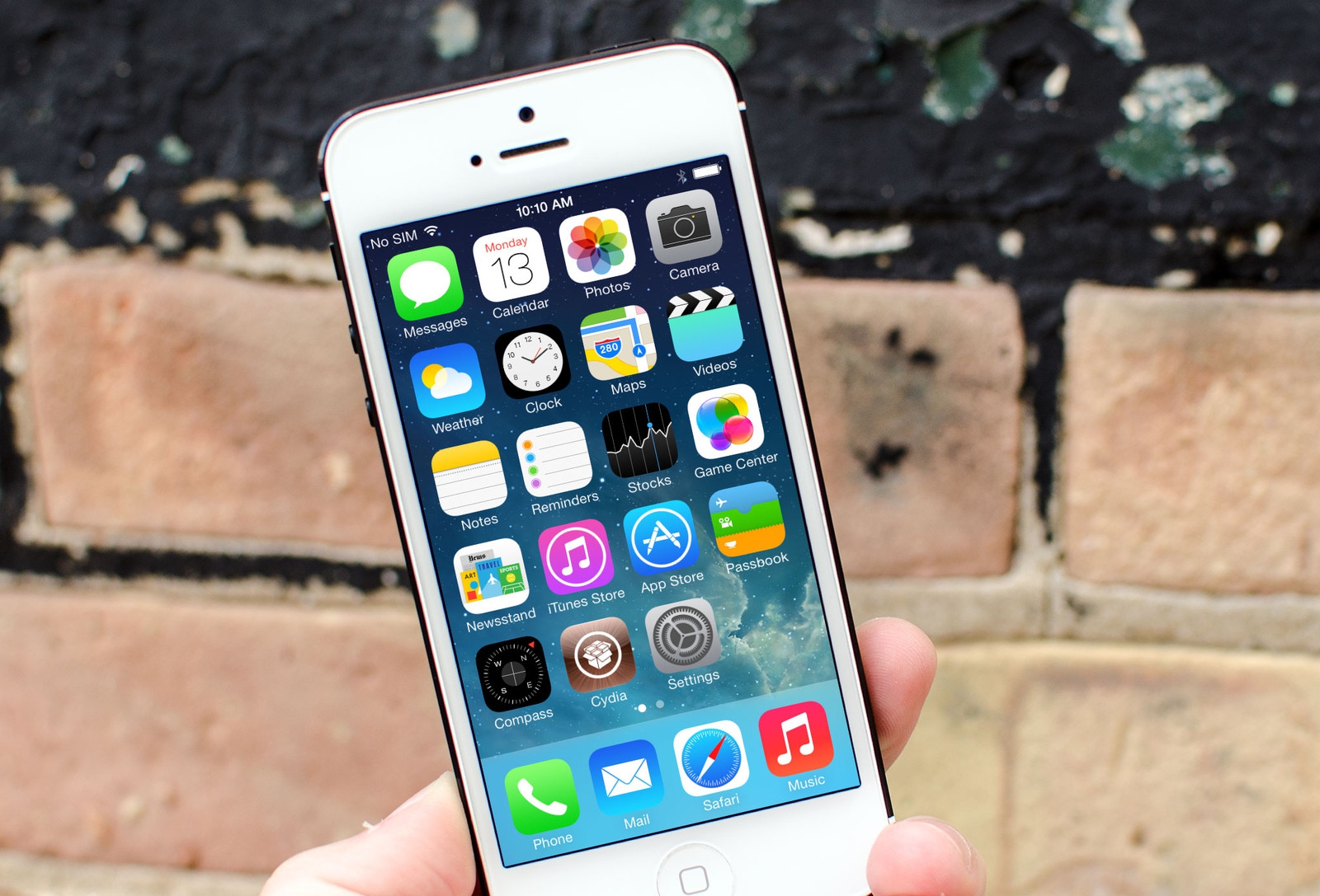 iOS-7.1-battery-drain