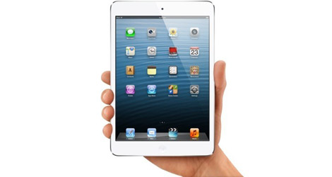 iPad-5-Early-Next-Year-Features-Lighter-And-Thinner-Design-logo
