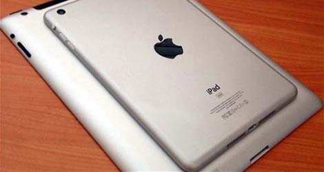 iPad-Mini-Apple-Sales-tablet-logo