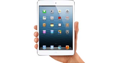 iPad-Mini-Price-May-Hurt-Windows-8-Devices-logo