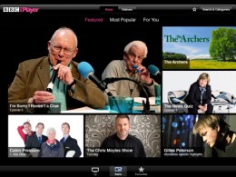 bbc bbc