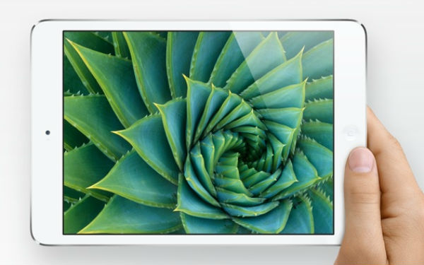 iPadMini3
