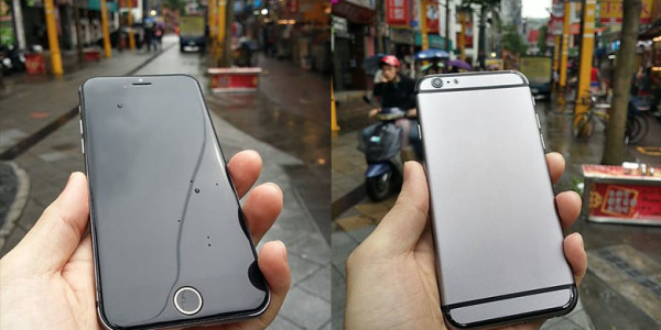 iPhone-6-2-600x300