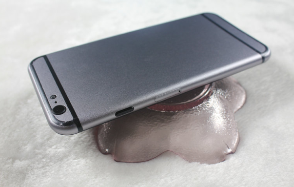 iPhone-6-dummy