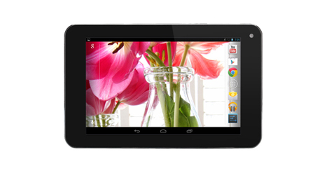 iRiver-7-Inch-Tegra-3-Tablet-with-Jelly-Bean-Coming-Soon-for-Only-230-170-logo