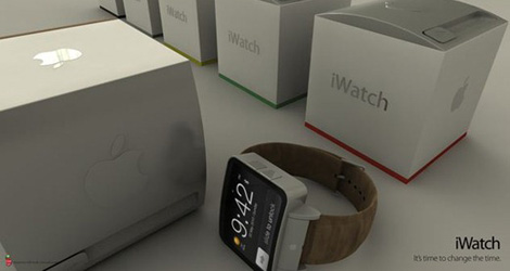 iWatch-Runs-iOS-Official-Release-Within-9-Months-Bloomberg-logo