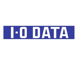i o_data_80889