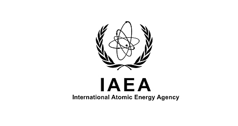 iaea-SERVER-BREACHED-logo