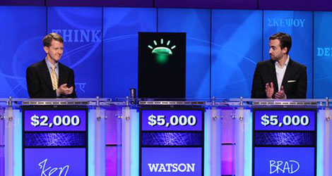 ibm-claim-computers-will-see-touch-and-hear-in-2018-logo