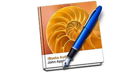 ibooks-author-update-logo