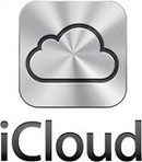 icloud icloud