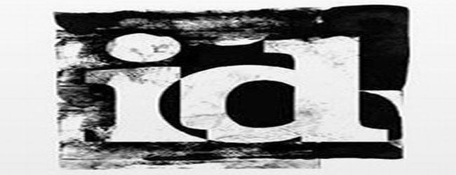 مطور الألعاب الأسطوري جون كارماك يغادر شركة id Software 
