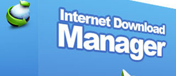 دليلك الشامل Internet Download Manager (الجزء الأخير)