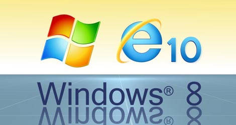 ie10-for-win7-download-page-logo