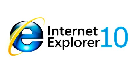 ie10-logo