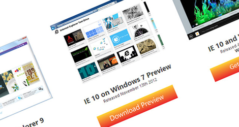 ie10-preview-windows-7-download-logo
