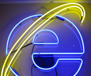 ie6