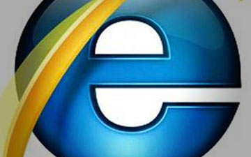 ie9 ie9