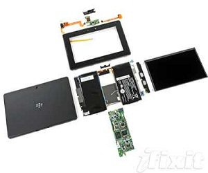 ifixit-playbook-teardown