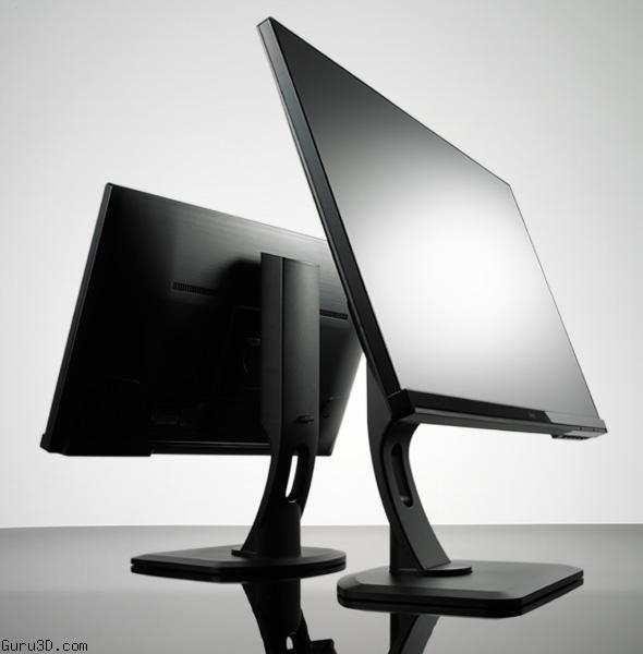 iiyama-ProLite-XUB2790HS-02