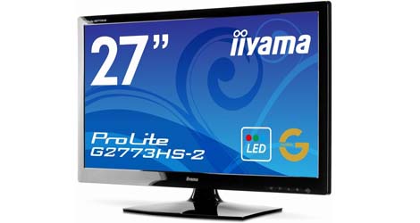 iiyama-intros-blistering-fast-27-inch-full-hd-monitor-logo