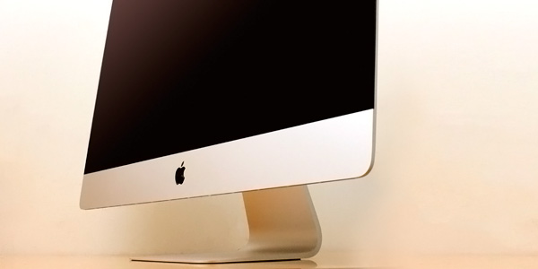 Apple تعتزم اطلاق نسخة 2014 من حاسوبها الشهير iMac في الأسبوع القادم . Apple تعتزم اطلاق نسخة 2014 من حاسوبها الشهير iMac في الأسبوع القادم .