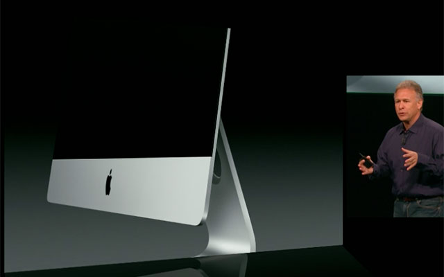 imac-update