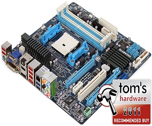 gigabyte