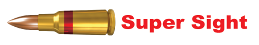super sight