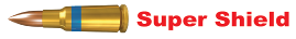 super shield