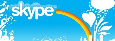 skype skype