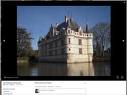 facebook facebook